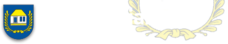 Oficiální stránky obce Fulianka